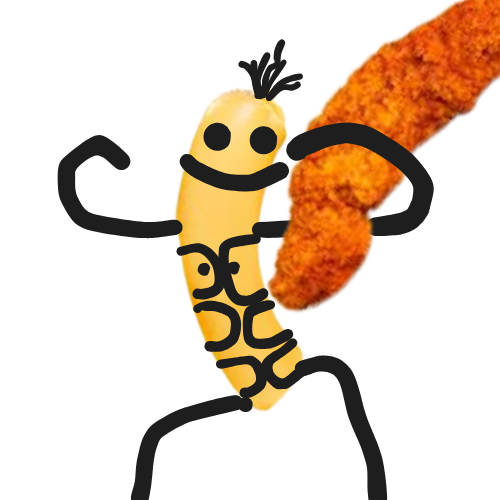 Macaroni And The Chicken Strips (1).png