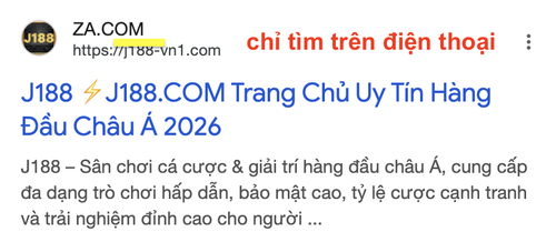 Ảnh chụp Màn hình 2026 04 03 lúc 10.23.18.png