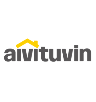 AIVITUVIN Coupons and Promo Code