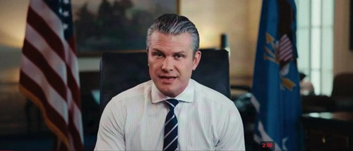 Hegseth.jpg
