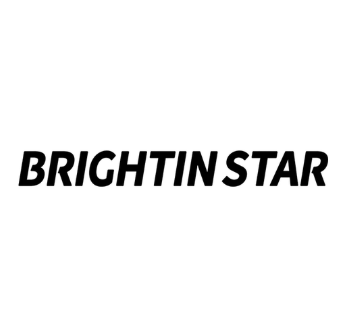 BrightinStar Coupons and Promo Code