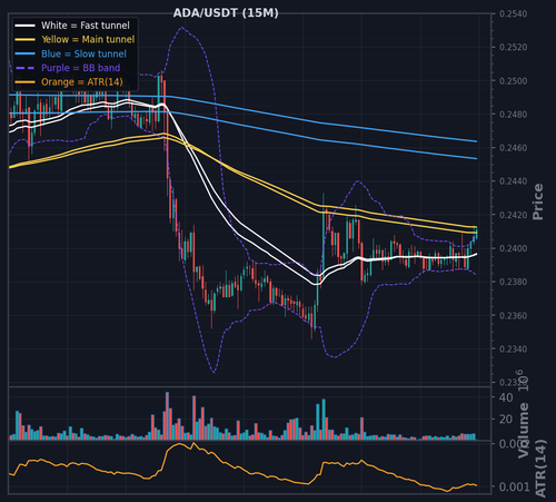 5805791a3c6d.png