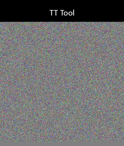 upload temp 256.png