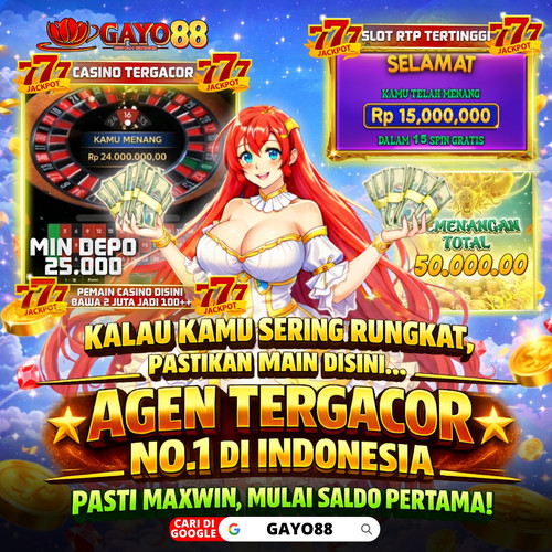 GAYO88.jpg