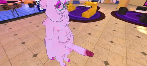 imagen.png