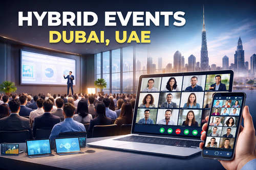 Bridging Physical and Digital with Hybrid Events Dubai, UAE.png