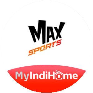 maxsports.png