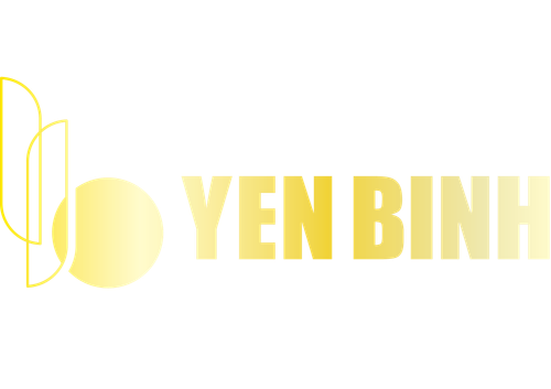 Logo YB mới vàng gold.png