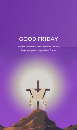 good friday.png