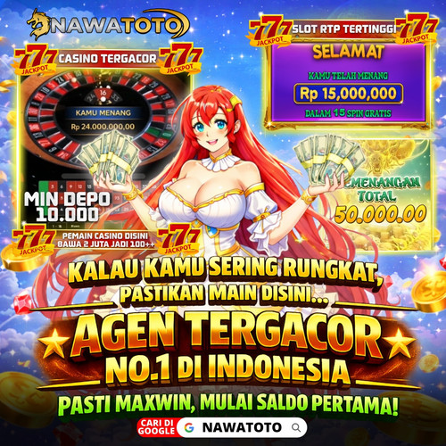 NAWATOTO.jpg