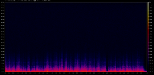 ae06260f 4b10 49c7 ad92 c8421345c339.png