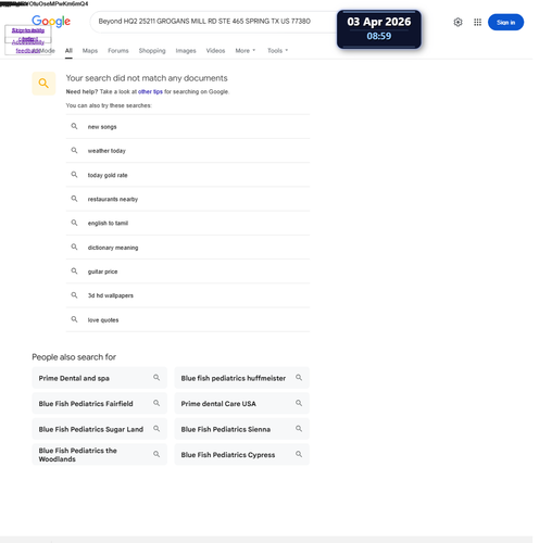 blob.png