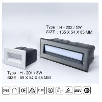27a34a8945f2.png