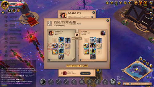 Captura de Tela (241).png