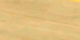 Photoshop Mvuc3lK2tf.png