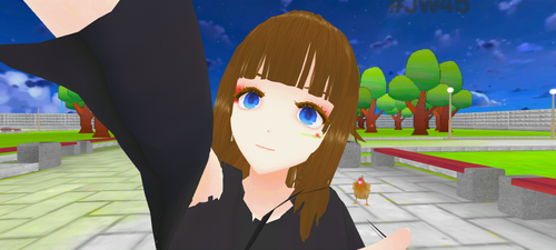 imagen.png