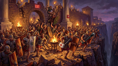 7d169de14526.jpg