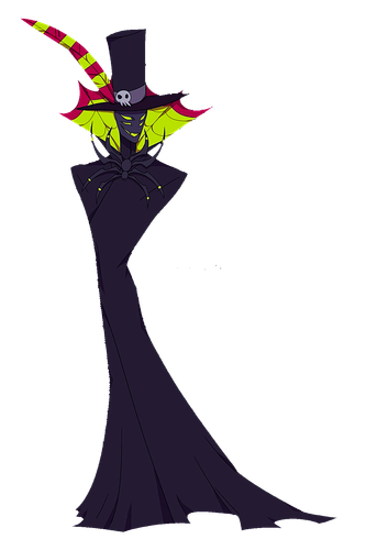 fix ttempt.png