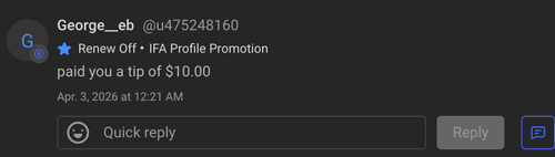 sale 20260402 232242.png