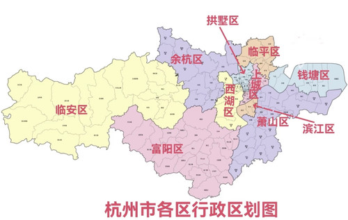 IMG 7316.jpg