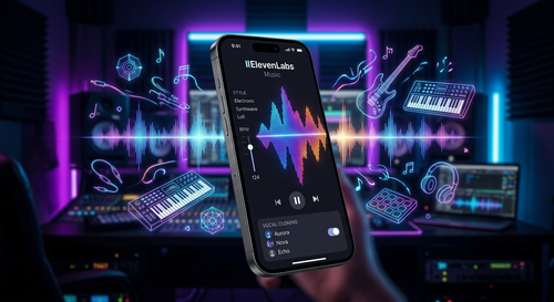 elevenlabs music app.png