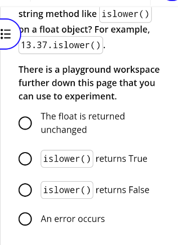 temp.png