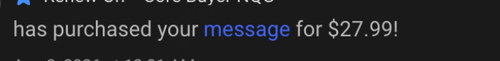 sale 20260402 233243.png