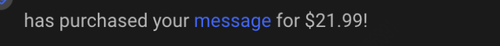 sale 20260402 233129.png