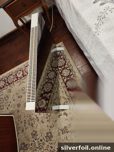 3d22271652b6.jpg