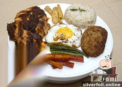 10775e071b6c.jpg