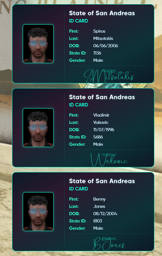 FiveM GTAProcess 7p0L25CTIN.png