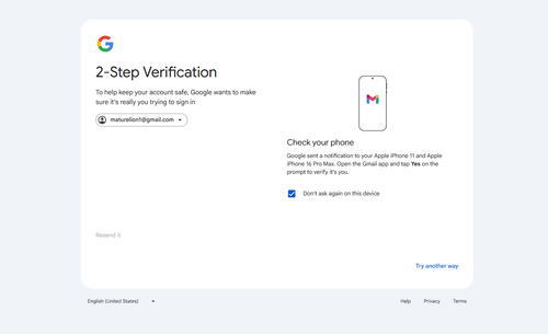 2026 04 02T23 27 32 938Z GOOGLE 2fa detected PUSH.png