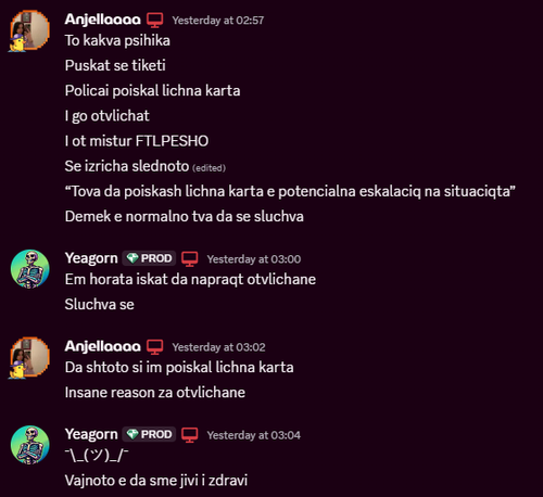 Discord jytKJI2z4l.png