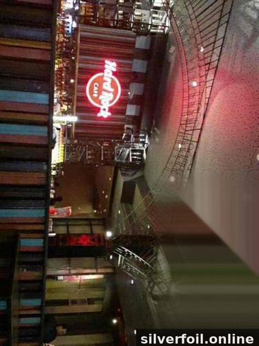 a9b2e4ca09ef.jpg