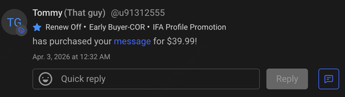 sale 20260402 233301.png