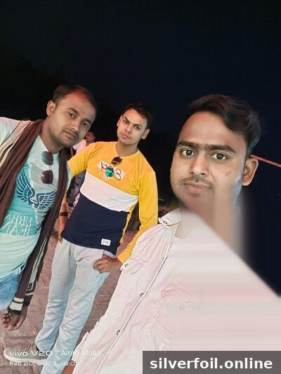 c6c86cee16f7.jpg