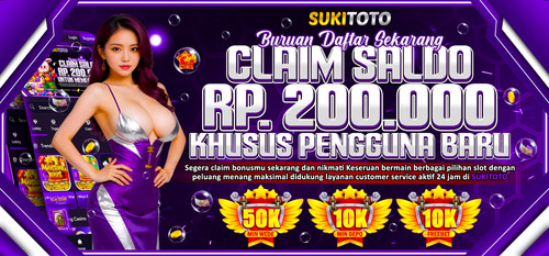 BONUS 200K MOBILE (1).jpg