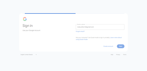 2026 04 02T23 25 37 818Z GOOGLE email entered unknown.png
