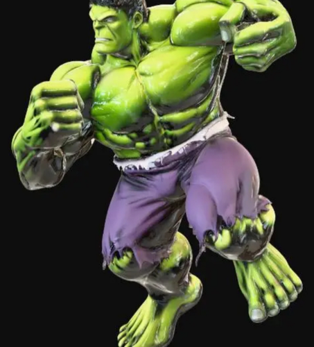 temp.png