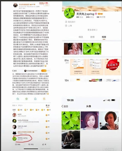 9b3d0bc78f34d3ae99d9984da65b98d2.jpg