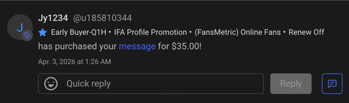 sale 20260403 003226.png