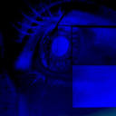 d6e165cca71e.png