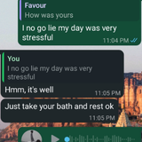 temp.png