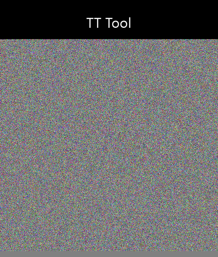 upload temp 232.png