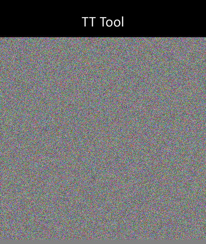 upload temp 1385.png