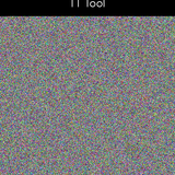 upload temp 232.png