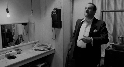愤怒的公牛.Raging.Bull.1980.UHD.BluRay.2160p.x265.DV.HDR.DTS HD.MA.5.1.mUHD FRDS 000352.jpg