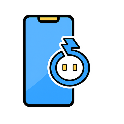 temp image 1775176429641.png
