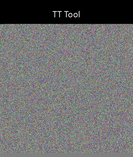 upload temp 1385.png