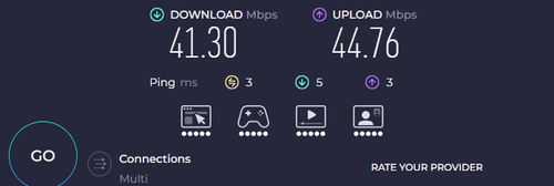 Screenshot 2026 04 02 203758.png